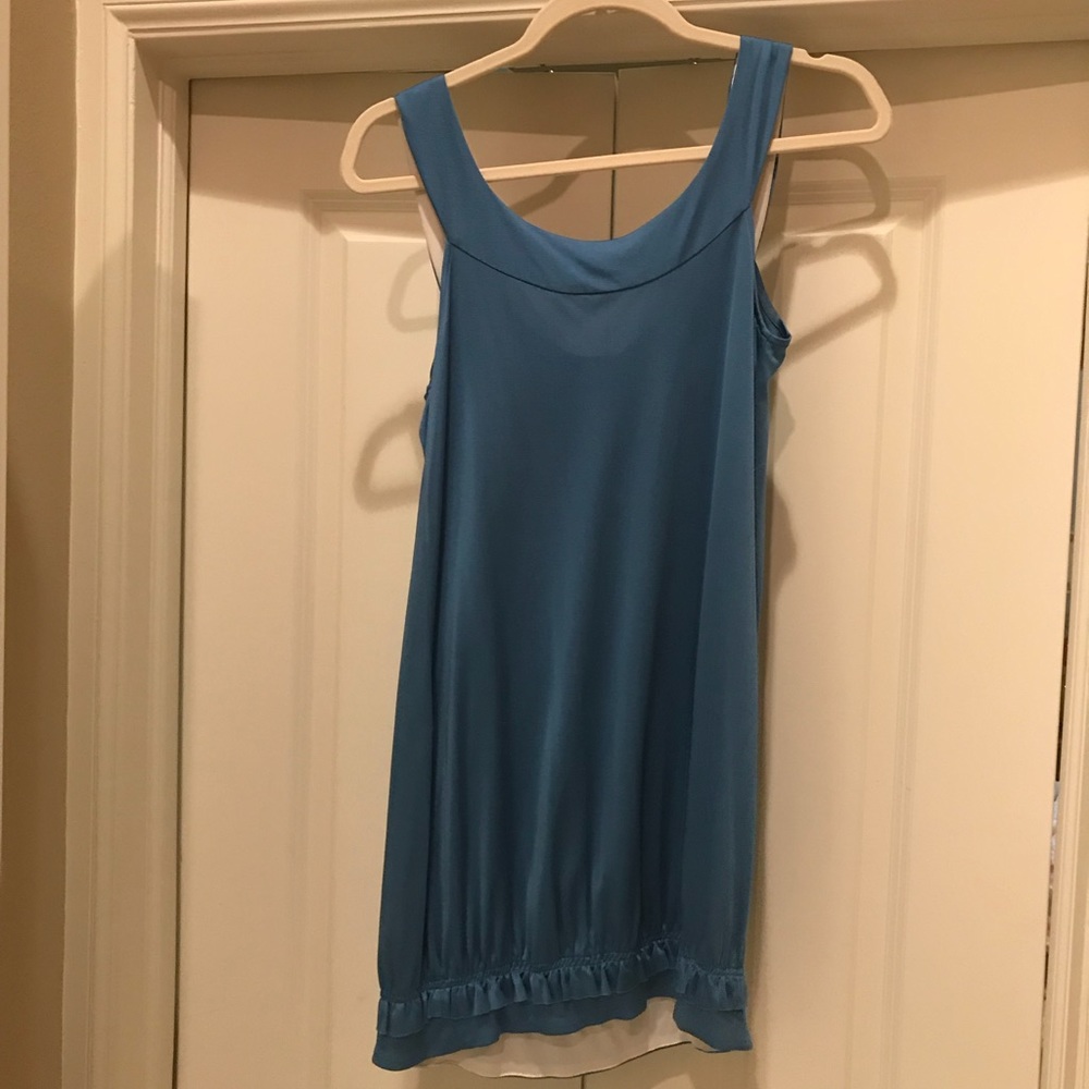 Alice + Olivia dress